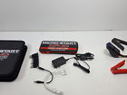 Ag-xp-10 Xp-10-hd Antigravity Batteries Power Supply And Jump Starter 711811703294