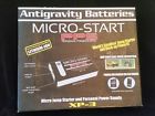 Xp-3 Antigravity Batteries Pps Jump Starter Power Supply And Charger Usb