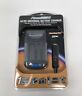 Xp-unv Universal Battery Charger Aa Aaa Nimh Nicd Lithium 026127650768