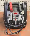 Xp2260-ca Schumacher Amps Instant Power Station Battery Charger