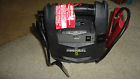 0899004469-1 Xp400 Instant Power Portable Source