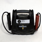 Xp400w Schumacher Peak Amp Portable Charger Instant Power Jump Start As