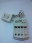 Xp444-27 Power2000 Rapid Battery Charger