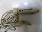 Xp444-dc Power2000 Car Charger For