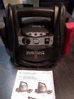 Xp500 Schumacher Electric Instant Power