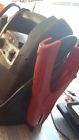 Xp600 Schumacher Instant Power Car Charger