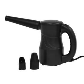 B08g1gxnkx Xpower A-2s Cyber Duster Electric Blower Multipurpose Replaces Canned Air