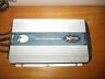 Xps 5-5-5 Promariner Bank Marine Charger