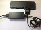 Xpsm1530-xpsm1730 Goodsaversnet External Battery Charger For Dell Latitude Vostro And More