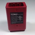 Xr-dc080200z Swivel Sweeper Replacement Battery