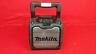 Ss1054433 Xrm08b Makita Job Site Speaker Radio Cordless Bluetooth Water Dust