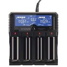 Xtar-dragon-vp4-plus Xtar-dragon-vp4-plus- Xtar Dragon Vp4 Plus 637071601654
