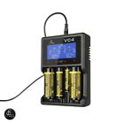 Xtar-vc4-charger-t Xtar Mod Battery Charger 708302794800