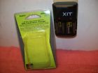 Xtch2950 Xit 4 Aa Rechargeable 818795010001