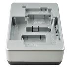 Xucan Bower Universal Rapid Charger For Canon 636980411125