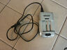 Xuuni Bower Universal Mdl Aa Aaa Camera Battery Charger Plug