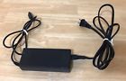 Xve-4200200 Xve Charger Power Adapter Tested Works