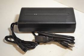 Xve249-10080230 Xve Ac/dc Adapter Model