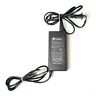 Xy-lcd-10a Xlr Pin Scooter Charger Power Supply Antoble Blades Mongoose