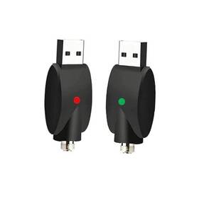 Yacusum 0707706184347 Usb Thread Cable Smart Charger Overcharge Protection Adapter With