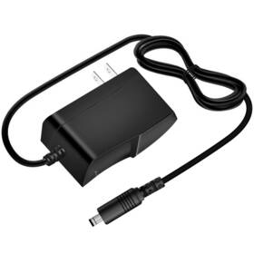 44400 Yanzhi 735530426975 Charger For Halo Bolt Replacement 58830 57720 Air Acdc Compact