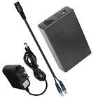 Yb1203000 Talentcell 12v Dc Output 701203201033