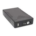 Yb1206000-usb Unbranded Camera Batteries Rechargeable Portable Lithium Ion Battery Pack