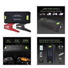 Yb124us050 Peak Batteries Accessories Portable Car Jump Starter All 786738935806