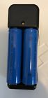 Ycd-12601 Battery Charger For And