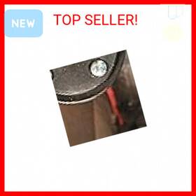 Yeebline 820913038279 10 Awg Sae Cable Connector Socket Chassis Wire 60cm To 2