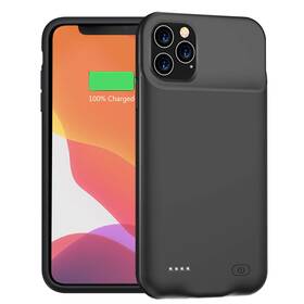 B0cjbszjk2 Yingykj Iphone 11 Pro Max Battery Case 10000mah Ultra-thin Portable Smart Charging