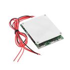 Ym-6292 Walfront Lithium Iron Phosphate Lfp Battery Protection Board