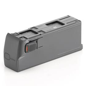 Avata-2 Yueli Original Avata 2 Intelligent Flight Battery With Large Capacity