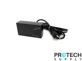Ql-09005-b2942000f Yuneec Power Adapter For E-go And E-go2 With Warranty
