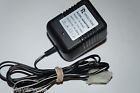 Yx-4116a3 Yixin Ac Adapter Model