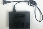 Yxc03 Osmo Battery Charger In Model For Dji Mobile Gimbal Cam
