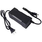 Yz5460200004f Yzpm Batteries Battery Chargers Electric Bike 686494717152