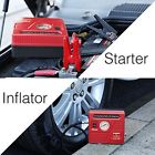 Z13 Jump Starter Portable Battery Charger For Car Peak 689819124635