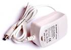 Z840120 Venture Heat Lithium Ion 876594004119