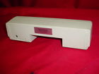 Za-180-85 Zds Rapid Charge Battery