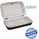 Cs123 Zbnqfivlfh Ltgem Eva Hard Case Noco Genius Boost 767520194168