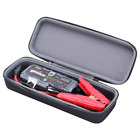 Zdxtdmj016us Xanad Hard Case For Noco Genius Boost Plus 192188749465