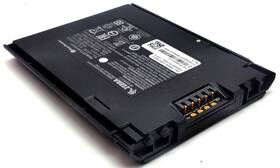 Bt-000314-10 Zebra 54541220 Tc51 Tc56 Battery Mobile Computer 3.6v 4050mah Genuine Oem