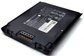 Bt-000314-10 Zebra Tc51 Tc56 Battery Mobile Computer 3.6v 4050mah Genuine Oem