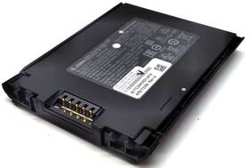 Bt-000314-50 Zebra Tc51 Tc56 Battery Mobile Computer 3.85v 4150mah Genuine Oem