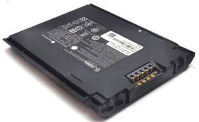 Bt-000314-60 Zebra Tc51 Tc56 Battery Mobile Computer 3.85v 3840mah Genuine Oem