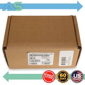 Btry-mc93-ni-01 Zebra Li-ion Battery Pack 6600mah For Mc93/mc9300/mc9400
