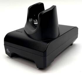 Cr40-1s0t-tc5-m-01 Zebra Tc51 Tc56 Communication Charging Cradle Genuine
