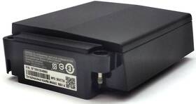 Kt-vc80-btry1-01 Zebra Vc80 Battery Vehicle Mounted Computer 2600mah 10.8v Oem