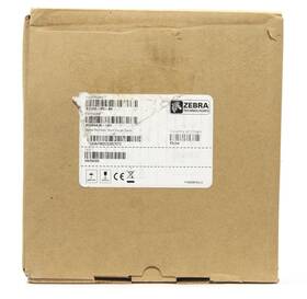 P1063406-061 Zebra Zq500 Series Battery Eliminator Cradle Zq500-vc-be /